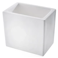 Стакан 3SC Mood MW03A