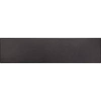 Керамогранит 25897 Stromboli Black City 9.2x36.8