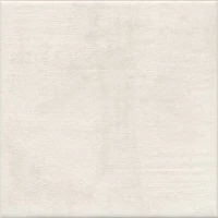 Плитка Kerama Marazzi Понти белый 20x20 5284