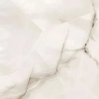 Керамогранит Onyx White Sugar 60x60