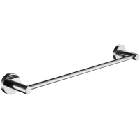 Полотенцедержатель 45,5 см RainBowL Long 2256-40