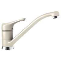 Смеситель для кухни Schock Neos эверест 710275