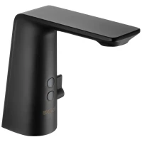 Смеситель для раковины бесконтактный Swedbe Europe 6020B