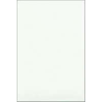 Плитка Белая матовая vM 20х30