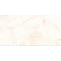 Керамогранит Onyx White Sugar 60x120