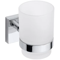 Стакан Bemeta Beta 132110012