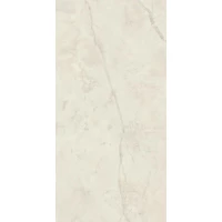 Керамогранит A8Z4 Marvel Calacatta Perla Lappato 60x120