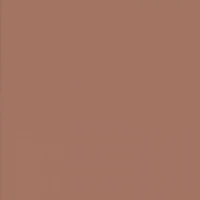 Керамогранит 121898 Solid XL Cotto 25x25