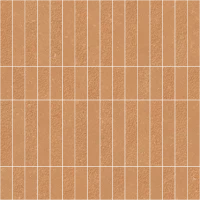 Мозаика 4101226 Rug Mosaic Terra 30x30