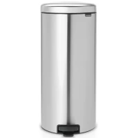 Мусорное ведро 30л Brabantia NewIcon 111822