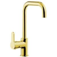 Смеситель для кухни Adell Lento 154944308