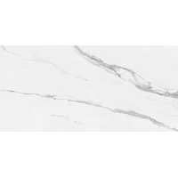 Керамогранит CELLINI M BLANCO compacglass Rect. R10 60x120