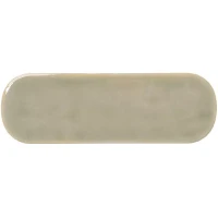 Керамогранит 135386 CB O Ash Gloss 5x15