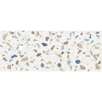 Плитка настенная Colormix Terrazzo 20,1x50,5