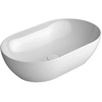 Раковина 60x37 см GSI Pura 883411