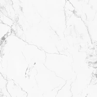 Плитка напольная Saint Laurent Light 42x42