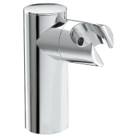 Держатель для душа Clever Luzon 96458