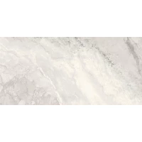 Керамогранит CSAMYPEA60 Mystic Pearl R10 60x120