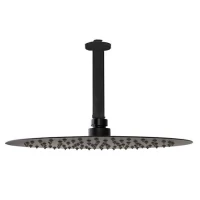 Верхний душ 300 мм Ramon Soler BVRM300NM