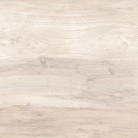 Керамогранит Play Wood лаппатированный 60x60