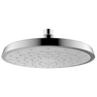 Верхний душ 230 мм Clever Autoclean 60305