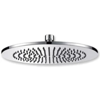 Верхний душ 300 мм Clever Circular 98892