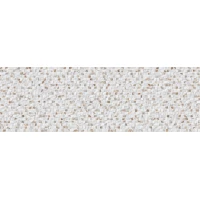 Плитка Emigres Mos Alba Mat Gold 25х75 71226