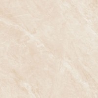 Керамогранит Bellever Beige 60x60