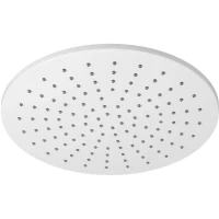 Верхний душ 200 мм Remer 359MM20BOX