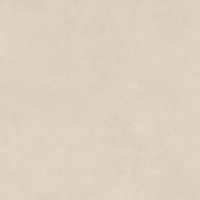 Керамогранит Mural GFU6060MUR04R 60x60