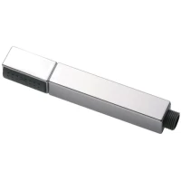 Душевая лейка 27 мм Remer 317DS