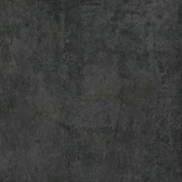Керамогранит 610010000795 Heat Steel Rett 60x60