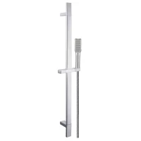 Душевой гарнитур Clever Trend 99626