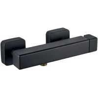 Смеситель для душа Webert One-X OX870102560