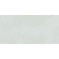 Керамогранит Infinity ceramica Pale carving 60x120