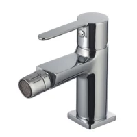 Смеситель для биде Lemark Magic LM3408C