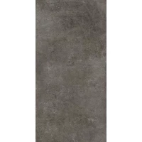 Керамогранит 610010001664 Drift Grey 80x160 Ret/Дрифт Грей Рет 80x160