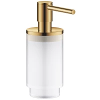 Дозатор 160 мл Grohe Selection 41028GL0