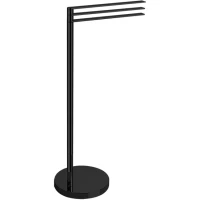 Комплект для туалета Gessi Emporio 38939#299