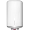 Электрический накопительный водонагреватель 10 л Atlantic O'Pro Small 821179 - 1