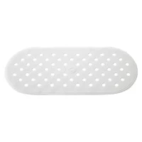 Коврик Ridder Action 167021