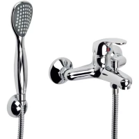 Смеситель для ванны Argo Oksa 3505 OKSA