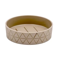 Мыльница Ridder Orient 2014309