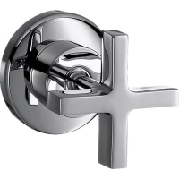 Запорный вентиль Axor Citterio 39965000