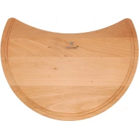 Разделочная доска Tolero R-108 824890