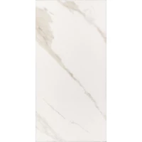 Плитка Kerama Marazzi Карелли бежевый светлый обрезной 30х60 11195R 