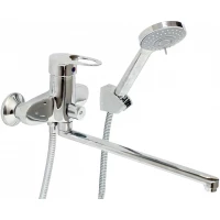 Смеситель для ванны Argo Boss 40L35L/K BOSS