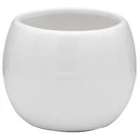 Стакан Ridder Belly 2115101