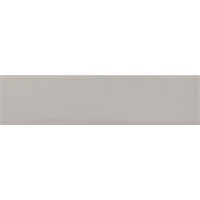 Плитка Costa Nova Grey Matt 5x20