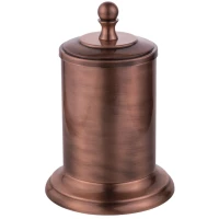 Баночка Migliore Mirella 17351